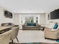14686 ST. ANDREWS DRIVE - thumbnail 29