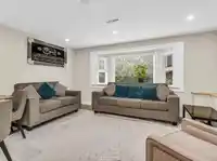 14686 ST. ANDREWS DRIVE - thumbnail 30