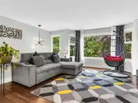 14686 ST. ANDREWS DRIVE - thumbnail 4