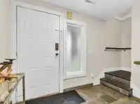 14686 ST. ANDREWS DRIVE - thumbnail 31