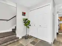 14686 ST. ANDREWS DRIVE - thumbnail 32