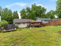 14686 ST. ANDREWS DRIVE - thumbnail 33