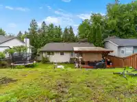 14686 ST. ANDREWS DRIVE - thumbnail 34
