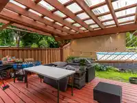 14686 ST. ANDREWS DRIVE - thumbnail 35