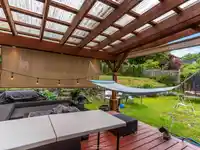 14686 ST. ANDREWS DRIVE - thumbnail 36