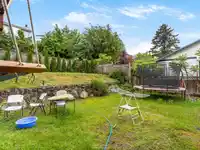 14686 ST. ANDREWS DRIVE - thumbnail 37