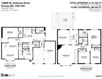 14686 ST. ANDREWS DRIVE - thumbnail 38