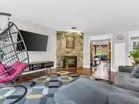 14686 ST. ANDREWS DRIVE - thumbnail 5