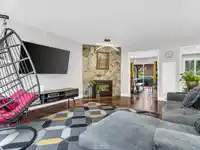 14686 ST. ANDREWS DRIVE - thumbnail 6