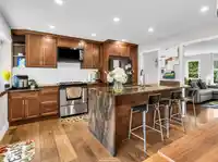 14686 ST. ANDREWS DRIVE - thumbnail 7