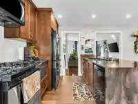 14686 ST. ANDREWS DRIVE - thumbnail 8