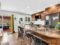 14686 ST. ANDREWS DRIVE - thumbnail 9
