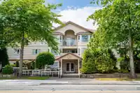 110 5977 177B STREET - thumbnail 2
