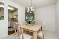 110 5977 177B STREET - thumbnail 11