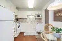 110 5977 177B STREET - thumbnail 13