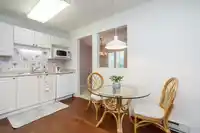 110 5977 177B STREET - thumbnail 14