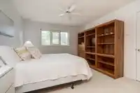 110 5977 177B STREET - thumbnail 16