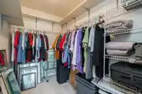 110 5977 177B STREET - thumbnail 19