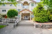110 5977 177B STREET - thumbnail 3
