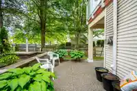110 5977 177B STREET - thumbnail 25