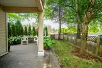 110 5977 177B STREET - thumbnail 26