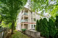 110 5977 177B STREET - thumbnail 30