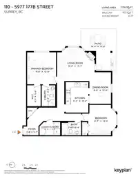 110 5977 177B STREET - thumbnail 31