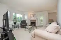 110 5977 177B STREET - thumbnail 5