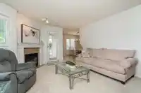 110 5977 177B STREET - thumbnail 6