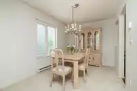110 5977 177B STREET - thumbnail 10