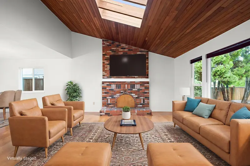 1140 LANSDOWNE DRIVE - photo 3 of 25