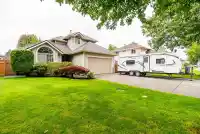 6069 169 STREET - thumbnail 1