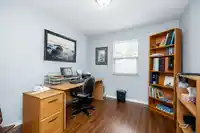 6069 169 STREET - thumbnail 15