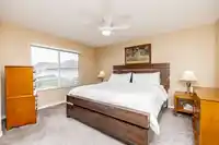 6069 169 STREET - thumbnail 19