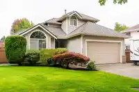 6069 169 STREET - thumbnail 3