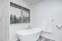 6069 169 STREET - thumbnail 23