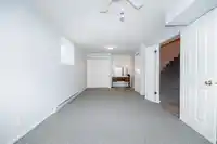 6069 169 STREET - thumbnail 28