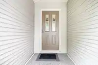 6069 169 STREET - thumbnail 4