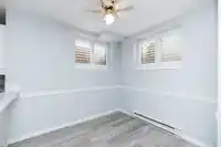 6069 169 STREET - thumbnail 31