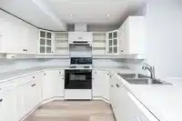 6069 169 STREET - thumbnail 32