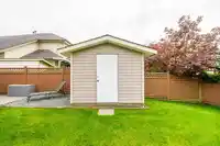 6069 169 STREET - thumbnail 37