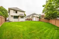 6069 169 STREET - thumbnail 38