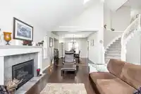 6069 169 STREET - thumbnail 6