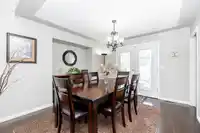 6069 169 STREET - thumbnail 7