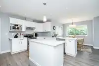 6069 169 STREET - thumbnail 8