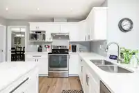 6069 169 STREET - thumbnail 9