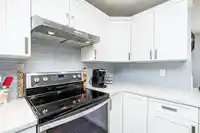 6069 169 STREET - thumbnail 10