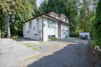 10576 154A STREET - thumbnail 1
