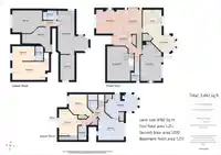 10576 154A STREET - thumbnail 2