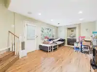 10576 154A STREET - thumbnail 11